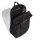 adidas Athlts Power Rucksack - black/white
