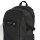 adidas Athlts Power Rucksack - black/white