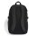 adidas Athlts Power Rucksack - black/white
