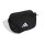 adidas Future Icons Schultertasche - black/white