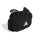 adidas Future Icons Schultertasche - black/white