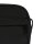 adidas Future Icons Schultertasche - black/white