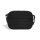 adidas Future Icons Schultertasche - black/white