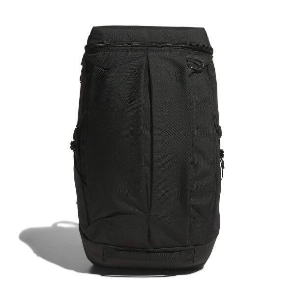 adidas Op/Syst. Rucksack 30 L - black