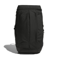 adidas Op/Syst. Rucksack 30 L - black
