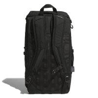 adidas Op/Syst. Rucksack 30 L - black