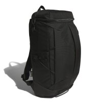 adidas Op/Syst. Rucksack 30 L - black
