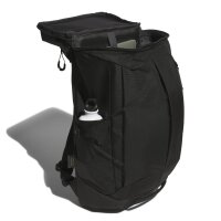 adidas Op/Syst. Rucksack 30 L - black