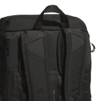 adidas Op/Syst. Rucksack 30 L - black