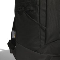 adidas Op/Syst. Rucksack 30 L - black