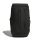 adidas Op/Syst. Rucksack 30 L - black