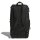 adidas Op/Syst. Rucksack 30 L - black