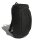 adidas Op/Syst. Rucksack 30 L - black