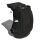 adidas Op/Syst. Rucksack 30 L - black