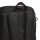adidas Op/Syst. Rucksack 30 L - black