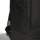 adidas Op/Syst. Rucksack 30 L - black