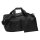 adidas Op/Syst. Duffelbag 50 L - black