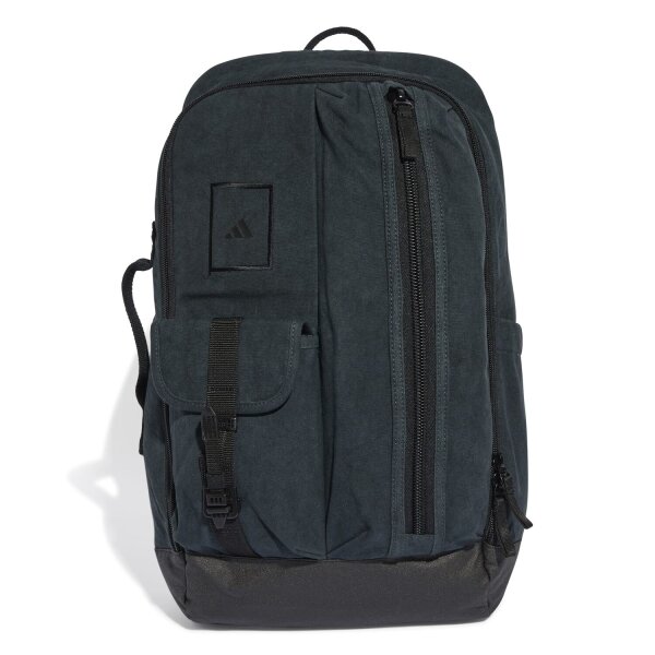 adidas Utility Rucksack Ips - carbon