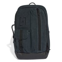 adidas Utility Rucksack Ips - carbon