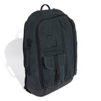 adidas Utility Rucksack Ips - carbon