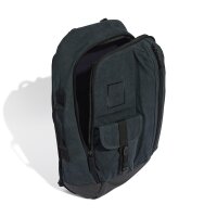 adidas Utility Rucksack Ips - carbon