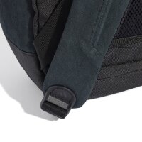 adidas Utility Rucksack Ips - carbon