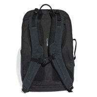adidas Utility Rucksack Ips - carbon