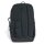 adidas Utility Rucksack Ips - carbon