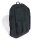 adidas Utility Rucksack Ips - carbon