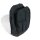 adidas Utility Rucksack Ips - carbon