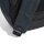 adidas Utility Rucksack Ips - carbon