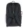 adidas Utility Rucksack Ips - carbon