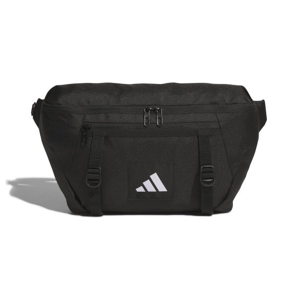 adidas Utility X-Body Tasche - black