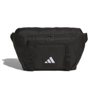adidas Utility X-Body Tasche - black