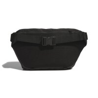 adidas Utility X-Body Tasche - black