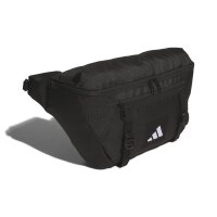 adidas Utility X-Body Tasche - black