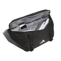 adidas Utility X-Body Tasche - black
