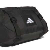 adidas Utility X-Body Tasche - black