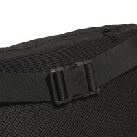adidas Utility X-Body Tasche - black