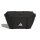 adidas Utility X-Body Tasche - black