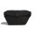 adidas Utility X-Body Tasche - black