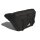 adidas Utility X-Body Tasche - black
