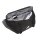 adidas Utility X-Body Tasche - black