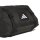 adidas Utility X-Body Tasche - black