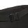adidas Utility X-Body Tasche - black