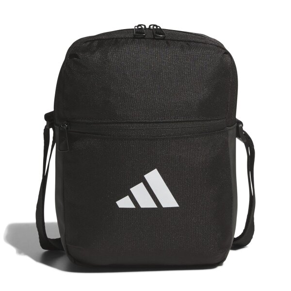 adidas Essentials Organizer - black