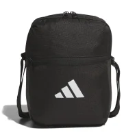adidas Essentials Organizer - black