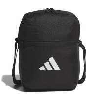 adidas Essentials Organizer - black