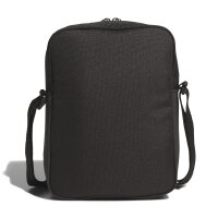 adidas Essentials Organizer - black