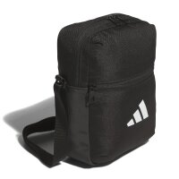 adidas Essentials Organizer - black